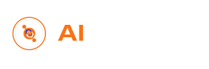 AICSpot